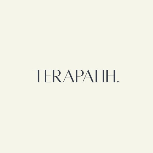 Terapatih
